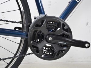 louis garneau 5