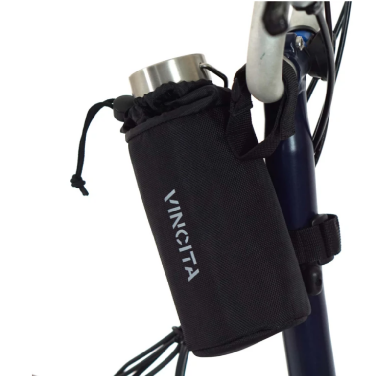  Bình nước trên xe đạp giúp bạn chống khát và bù nước khi đạp xe Wiibike 