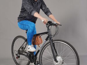 t-class wiibike xe đạp thể thao touring giá rẻ