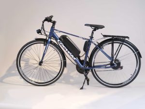 Yamaha Civante xe đạp trợ lực điện pin 500Wh màn hình LCD giá từ 3  Xe  đạp Trực tuyến
