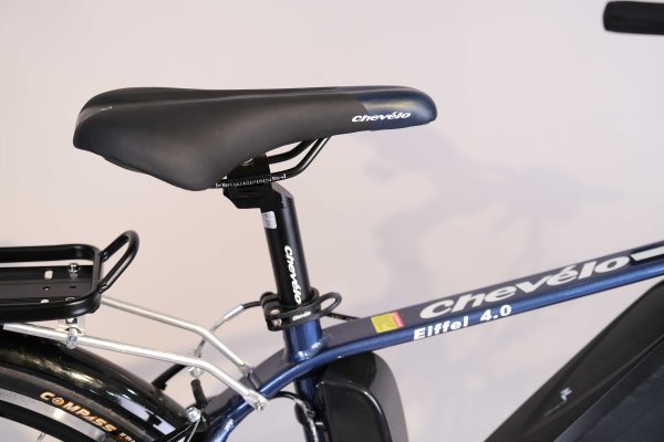 EBIKE 36V THE THAO TRO LUC DIEN CHEVELO EFFEL 3 scaled