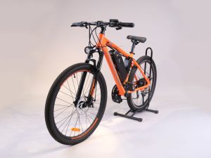 xe đạp thể thao trợ lực điện wiibike miamor mtb crush 2022 (2)