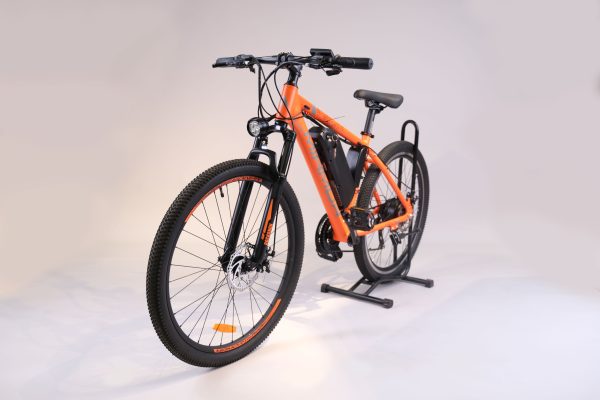 xe đạp thể thao trợ lực điện wiibike miamor mtb crush 2022 (2)