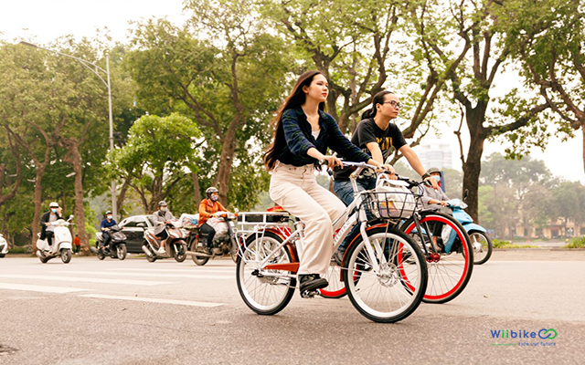 BỘ KÍT CHẾ XE Ô TÔ ĐIỆN TRẺ EM XE NGƯỜI KHUYẾT TẬT DÙNG CHÂN GA HOẶC TAY  GA chế xe đạp điện năng lượng điện xe pháo năng lượng điện chế chế xe đạp điện  Shopee Việt