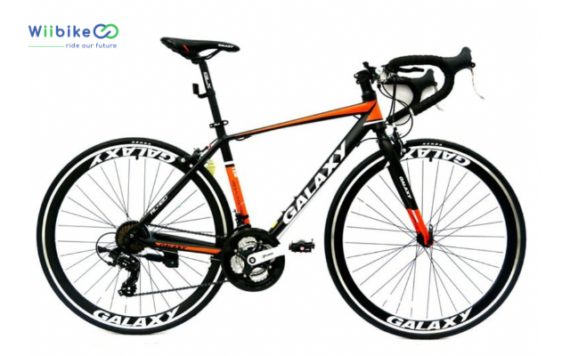 Xe đạp đua nữ Galaxy RL420