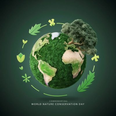 Lối Sống Bền Vững, xe đạp trợ lực điện