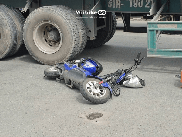 Xe đạp trợ lực điện