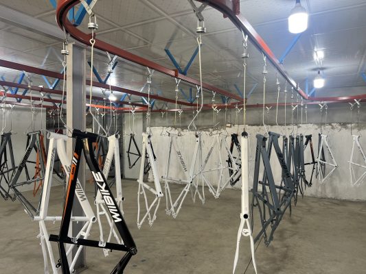 454286142 10234743800401847 3157420915052762189 n