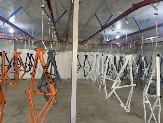 454681432 10234743799961836 6992331141836361124 n