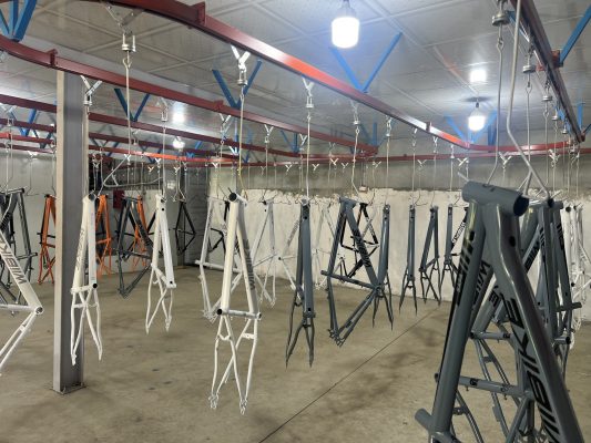 454723904 10234743800281844 7980973258299028467 n