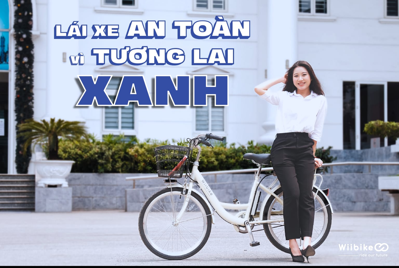 kinh tế tuần hoàn 