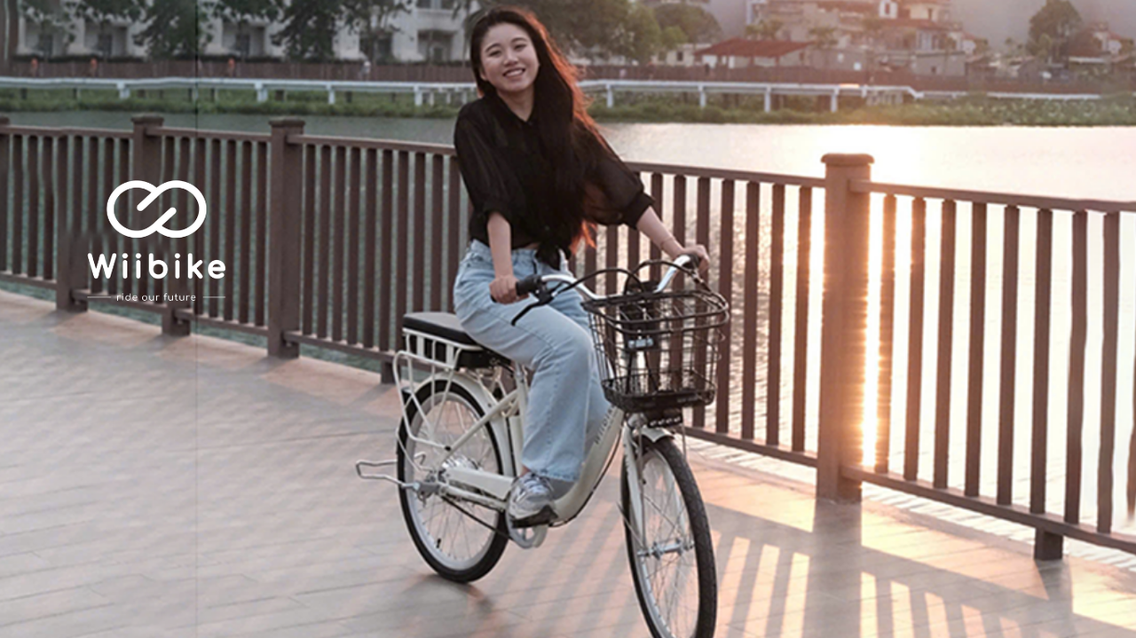 người tiêu dùng tuần hoàn 