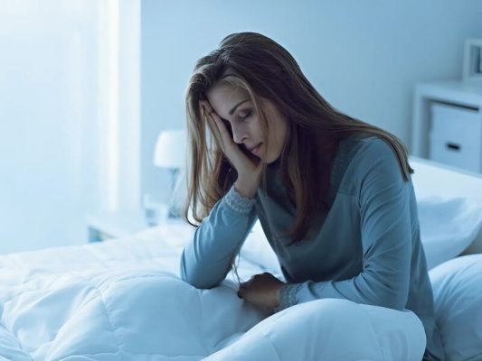 1 1745326023 828 width800height600