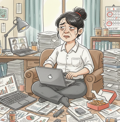 Gemini Generated Image 1x8hn01x8hn01x8h e1771903345505