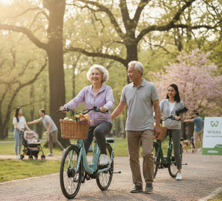 Gemini Generated Image dhz9akdhz9akdhz9 e1771918936925