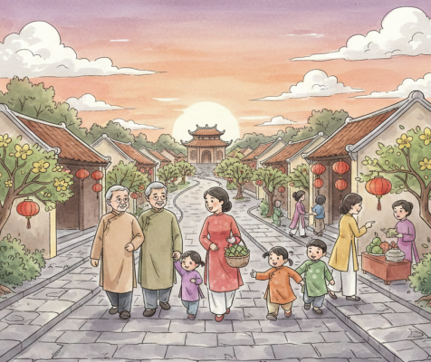 Gemini Generated Image kevqm6kevqm6kevq e1771846637396